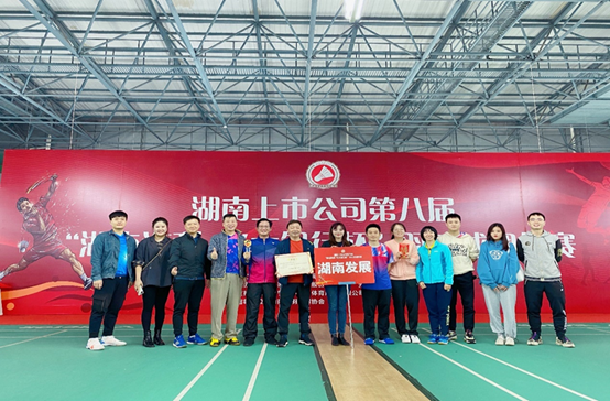 image003.png image003.png