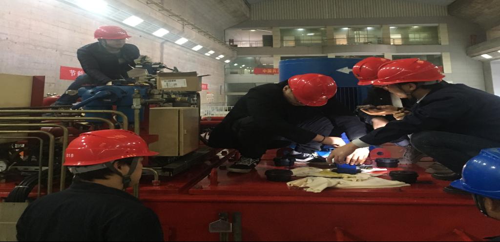 圖片5.png 圖片5.png