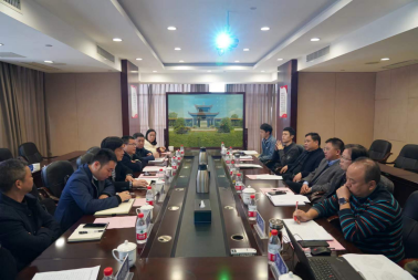 17db2b7f1b555486762ea294c3b906f80.png 17db2b7f1b555486762ea294c3b906f80.png