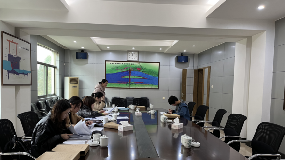 作之于細，累之成風——公司紀委開展糾治“四風”作風建設監督檢查