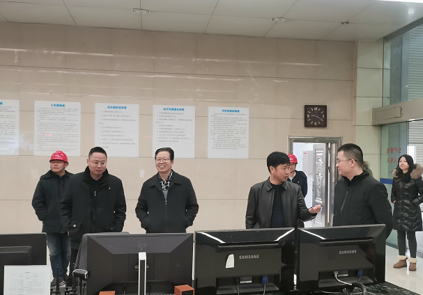 untitled.png untitled.png