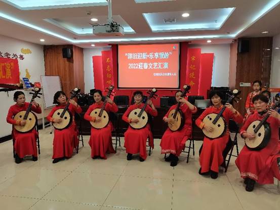 image004.jpg image004.jpg