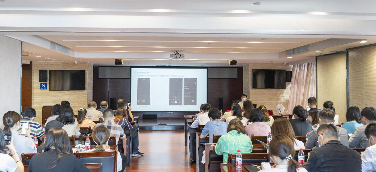 圖片1.png 圖片1.png