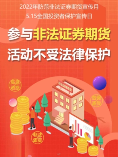 附件1 參與非法證券期貨 活動(dòng)不受法律保護(hù).bmp 附件1 參與非法證券期貨 活動(dòng)不受法律保護(hù).bmp