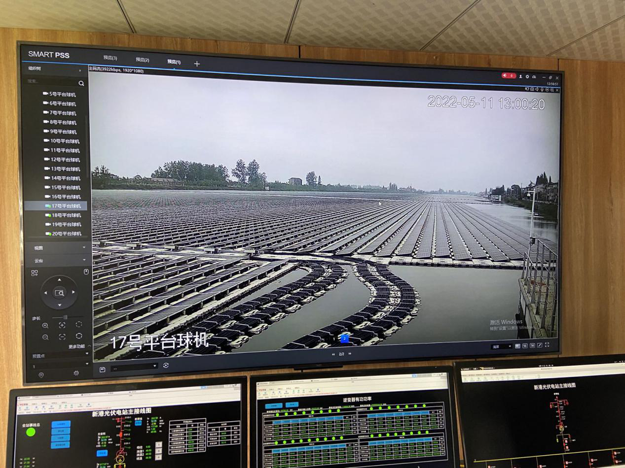 圖片2.png 圖片2.png