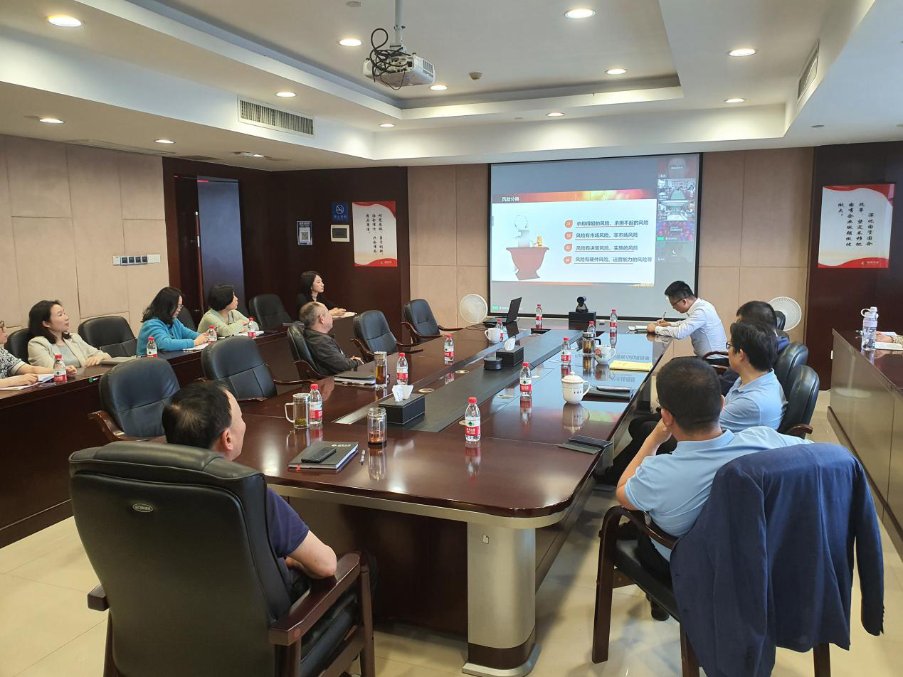 圖片1.png 圖片1.png