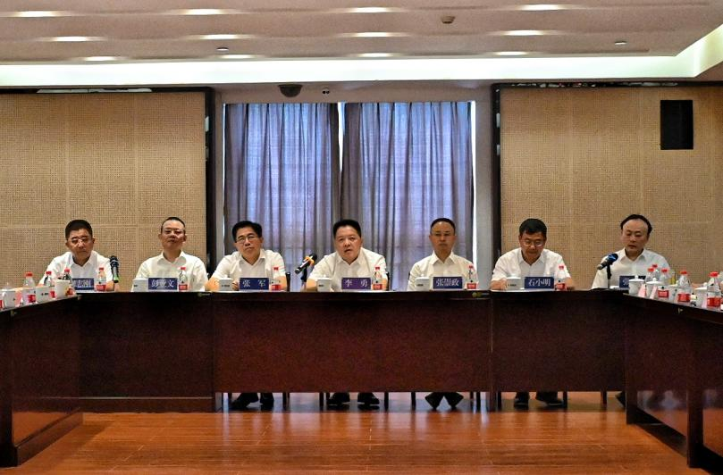 640 (3).png 640 (3).png