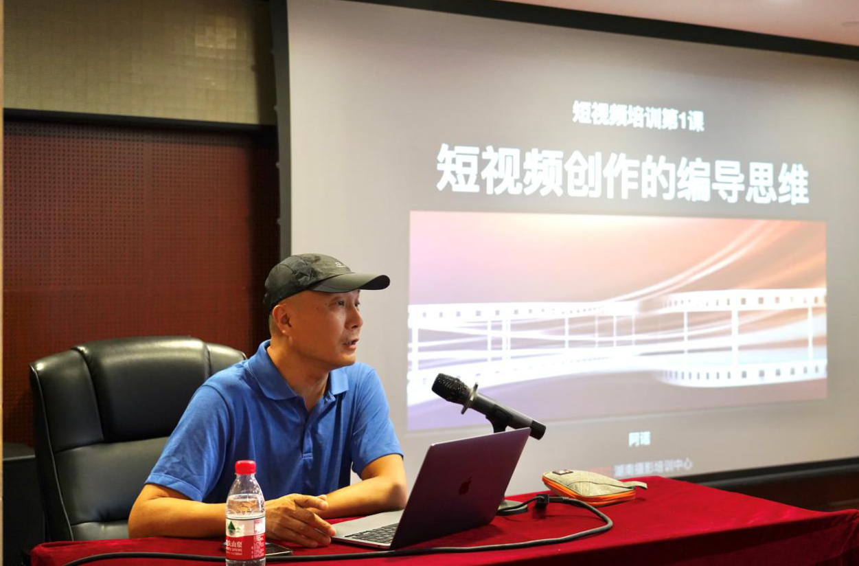 圖片1.png 圖片1.png