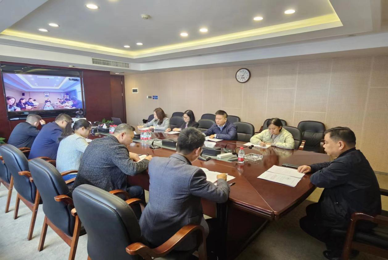 圖片1.png 圖片1.png