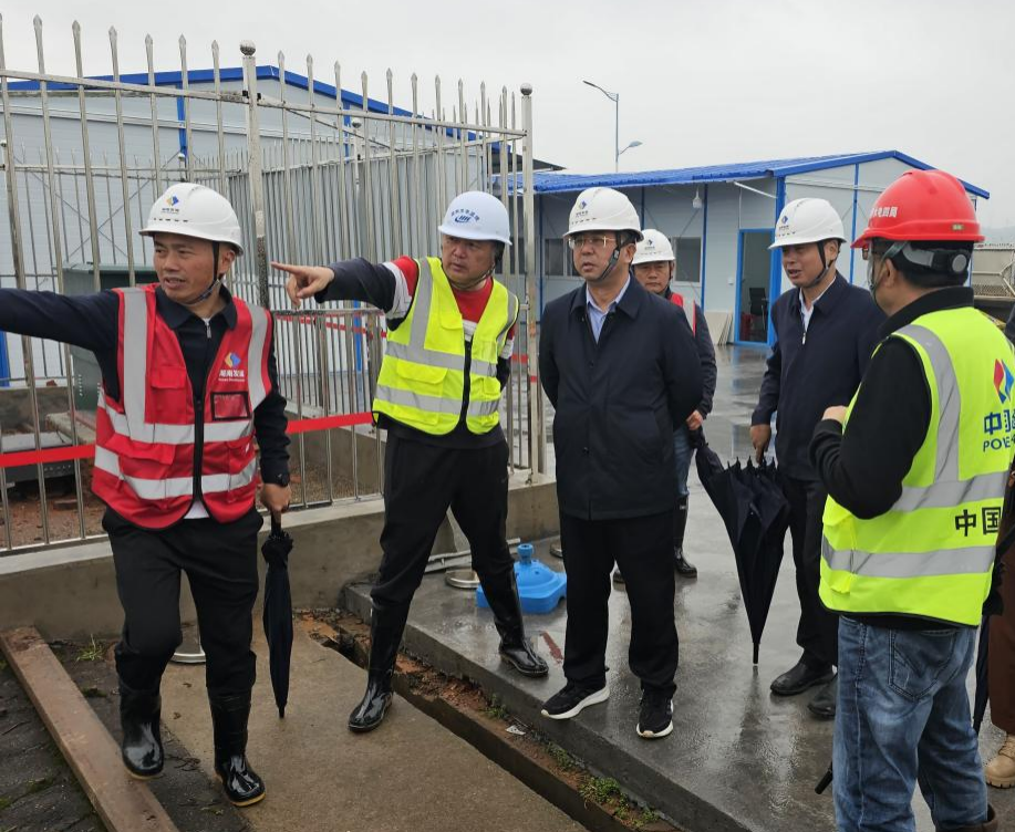 圖片1.png 圖片1.png