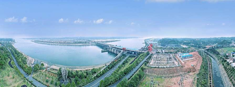 圖片1.png 圖片1.png